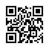 QR-Code https://ppt.cc/kSvm
