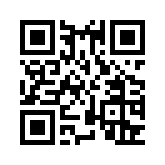 QR-Code https://ppt.cc/kSwG