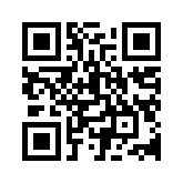 QR-Code https://ppt.cc/kSwe