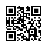 QR-Code https://ppt.cc/kSwu