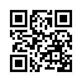 QR-Code https://ppt.cc/kSxI