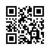 QR-Code https://ppt.cc/kSzb