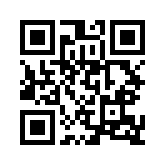 QR-Code https://ppt.cc/kSzz
