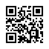 QR-Code https://ppt.cc/kT%3Bs