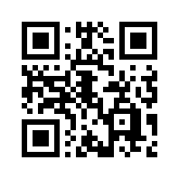 QR-Code https://ppt.cc/kT%401