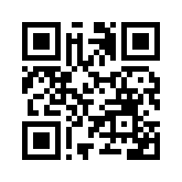 QR-Code https://ppt.cc/kT%7Es