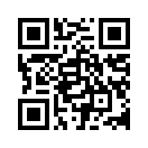 QR-Code https://ppt.cc/kT-B