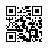 QR-Code https://ppt.cc/kT-z