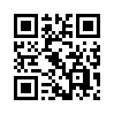 QR-Code https://ppt.cc/kT0d