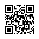 QR-Code https://ppt.cc/kT1s