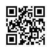 QR-Code https://ppt.cc/kT1t