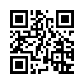 QR-Code https://ppt.cc/kT4G