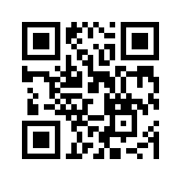 QR-Code https://ppt.cc/kT4M