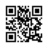 QR-Code https://ppt.cc/kT5e