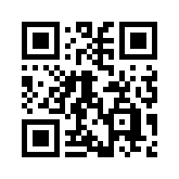 QR-Code https://ppt.cc/kT6E