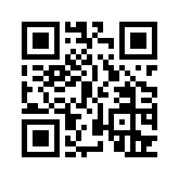 QR-Code https://ppt.cc/kT8S