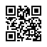 QR-Code https://ppt.cc/kT9m