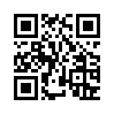 QR-Code https://ppt.cc/kTAX