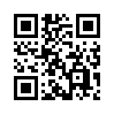 QR-Code https://ppt.cc/kTAZ