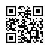QR-Code https://ppt.cc/kTBE