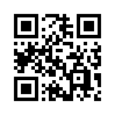 QR-Code https://ppt.cc/kTDN