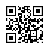 QR-Code https://ppt.cc/kTDX