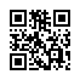 QR-Code https://ppt.cc/kTDm