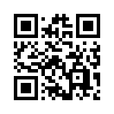 QR-Code https://ppt.cc/kTDv