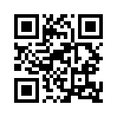 QR-Code https://ppt.cc/kTE8