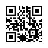 QR-Code https://ppt.cc/kTEo