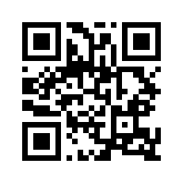QR-Code https://ppt.cc/kTGG