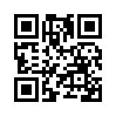 QR-Code https://ppt.cc/kTGM