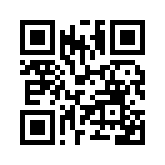 QR-Code https://ppt.cc/kTHC