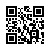 QR-Code https://ppt.cc/kTHW