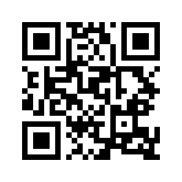 QR-Code https://ppt.cc/kTIT