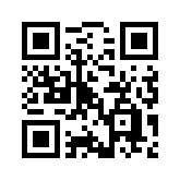 QR-Code https://ppt.cc/kTK2