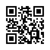 QR-Code https://ppt.cc/kTLN