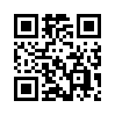 QR-Code https://ppt.cc/kTMj