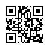 QR-Code https://ppt.cc/kTMs