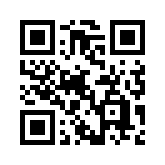 QR-Code https://ppt.cc/kTOY