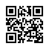 QR-Code https://ppt.cc/kTP0