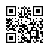 QR-Code https://ppt.cc/kTPa