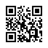 QR-Code https://ppt.cc/kTRs