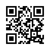 QR-Code https://ppt.cc/kTS6