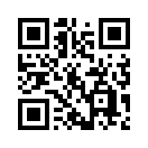 QR-Code https://ppt.cc/kTSa