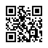 QR-Code https://ppt.cc/kTSx