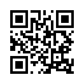 QR-Code https://ppt.cc/kTTu
