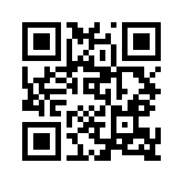 QR-Code https://ppt.cc/kTTz