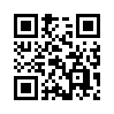 QR-Code https://ppt.cc/kTW3