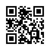 QR-Code https://ppt.cc/kTWI
